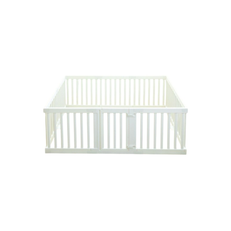 Parklon Double Guard Baby Fence (Size M)