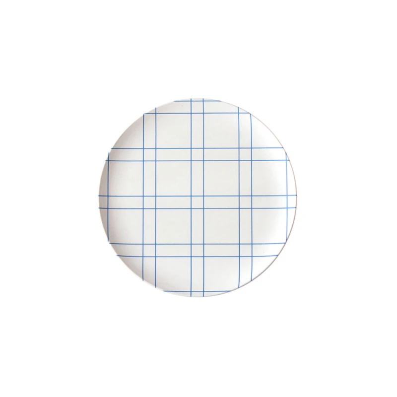 Xenia Taler Bamboo Side Plate