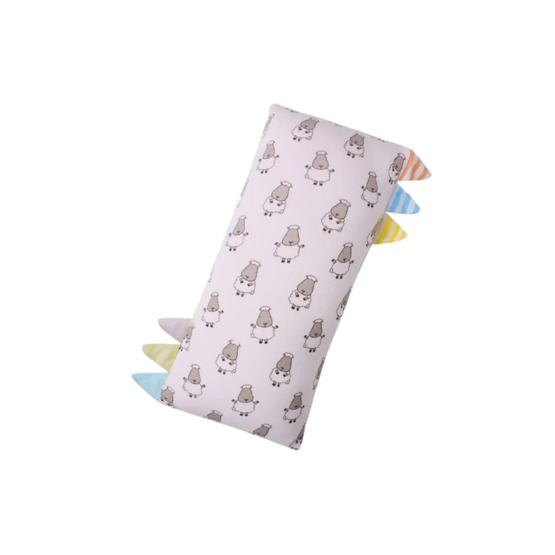 Baa Baa Sheepz Bedtime Buddy Small Sheepz – Small