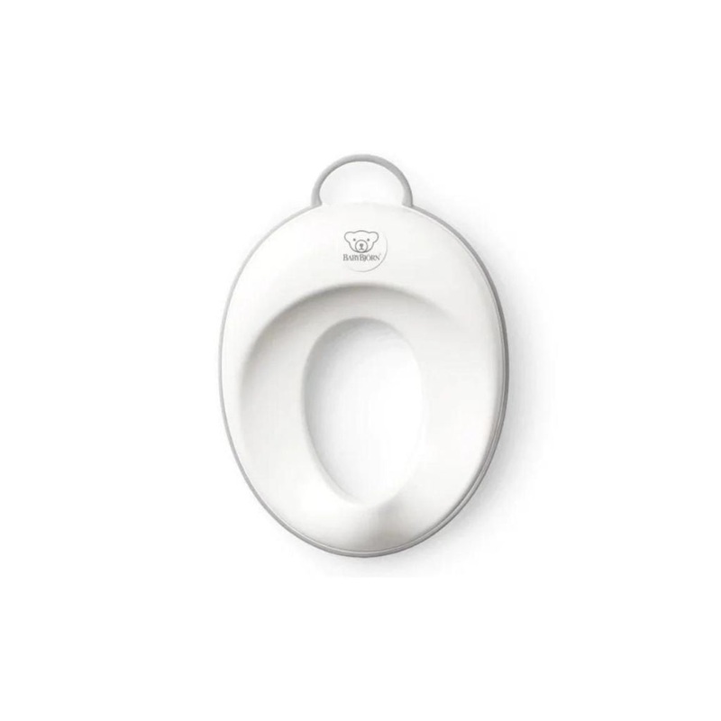 BabyBjorn Toilet Training Seat