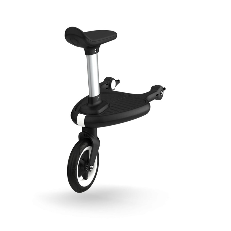 Bugaboo Comfort Wheeled Board