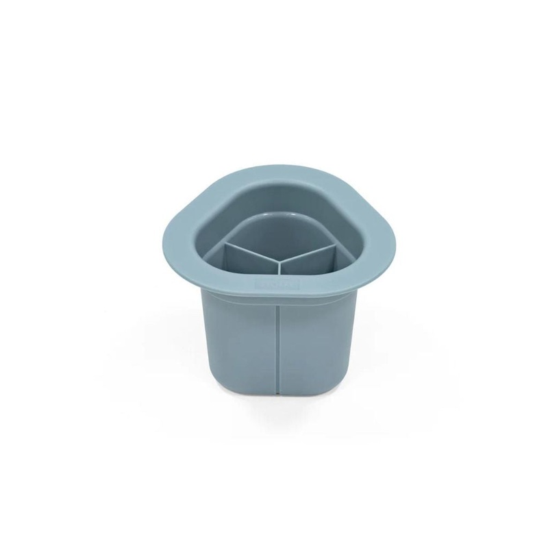 Stokke MuTable V2 Storage Cup