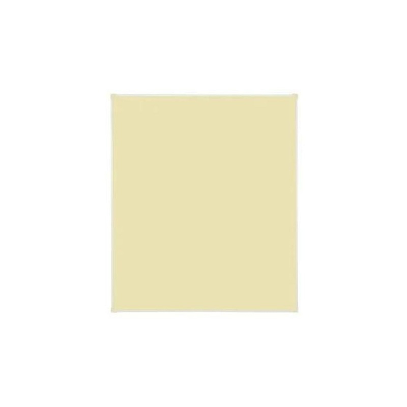 Topping Kids Momsboard Jeje Square – Medium+