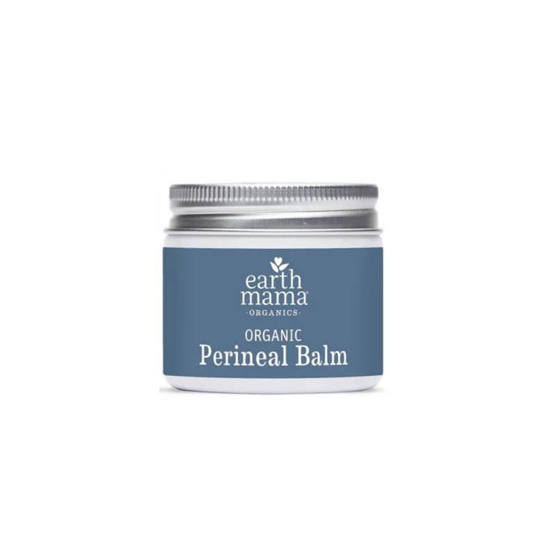Earth Mama Organic Perineal Balm (60ML)