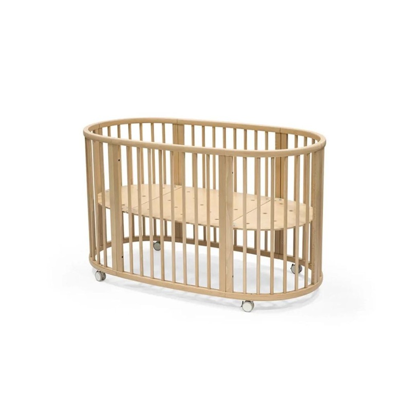 Stokke Sleepi Bed V3