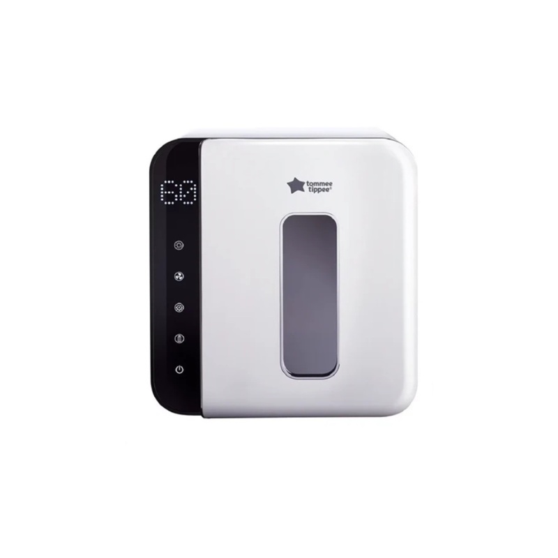 Tommee Tippee UV Sterilizer & Dryer