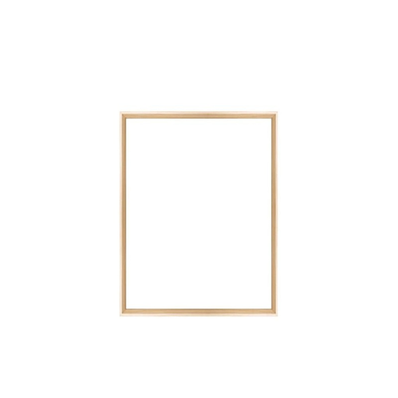 Topping Kids Momsboard Reve Square Small