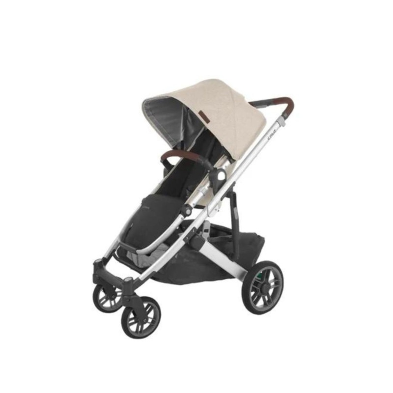 UPPAbaby Cruz V2 Stroller