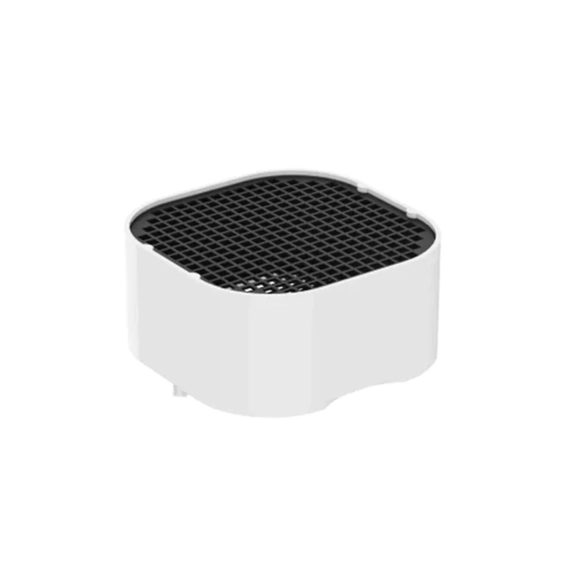 Airfree Air Purifier Duo Odour Eliminator Capsule