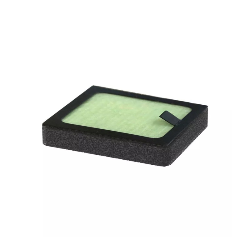 Baby Brezza Hepa Filter for Bottle Washer Pro