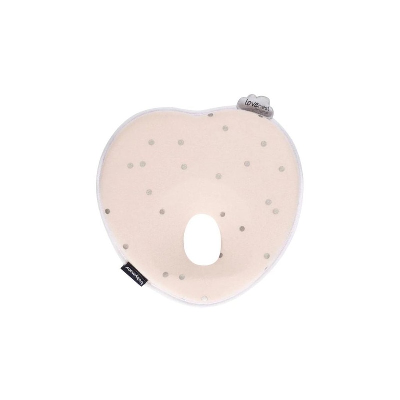 Babymoov Lovenest Original – Pink