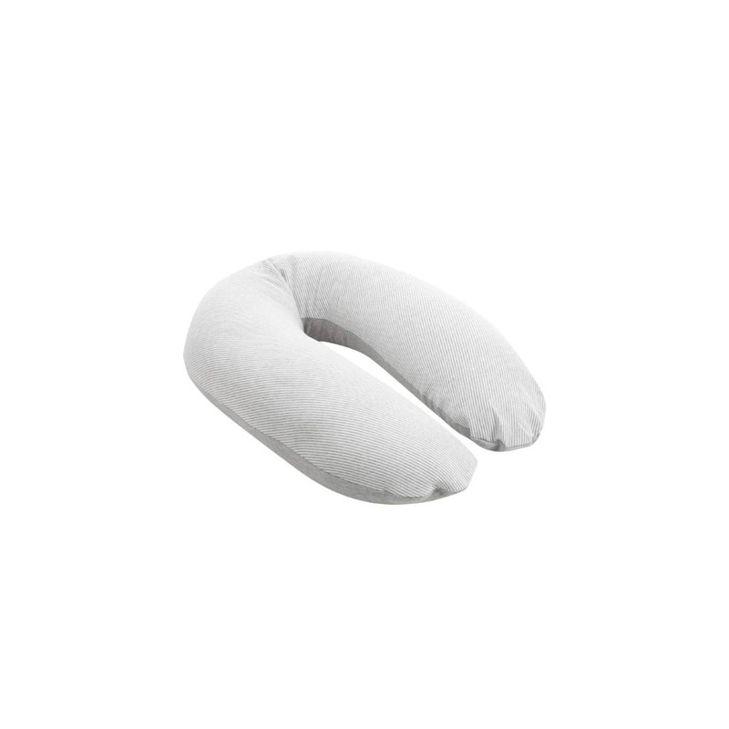 Doomoo Extra Pad for Buddy