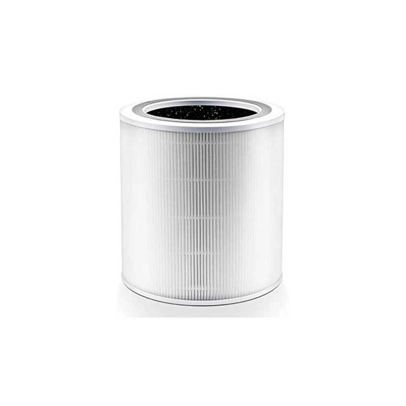 Levoit Core 400S True HEPA 3-Stage Original Replacement Filter