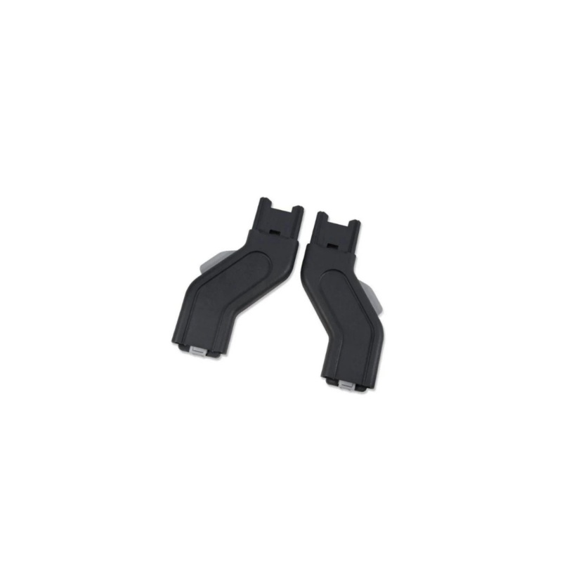 UPPAbaby Vista Upper Adapters