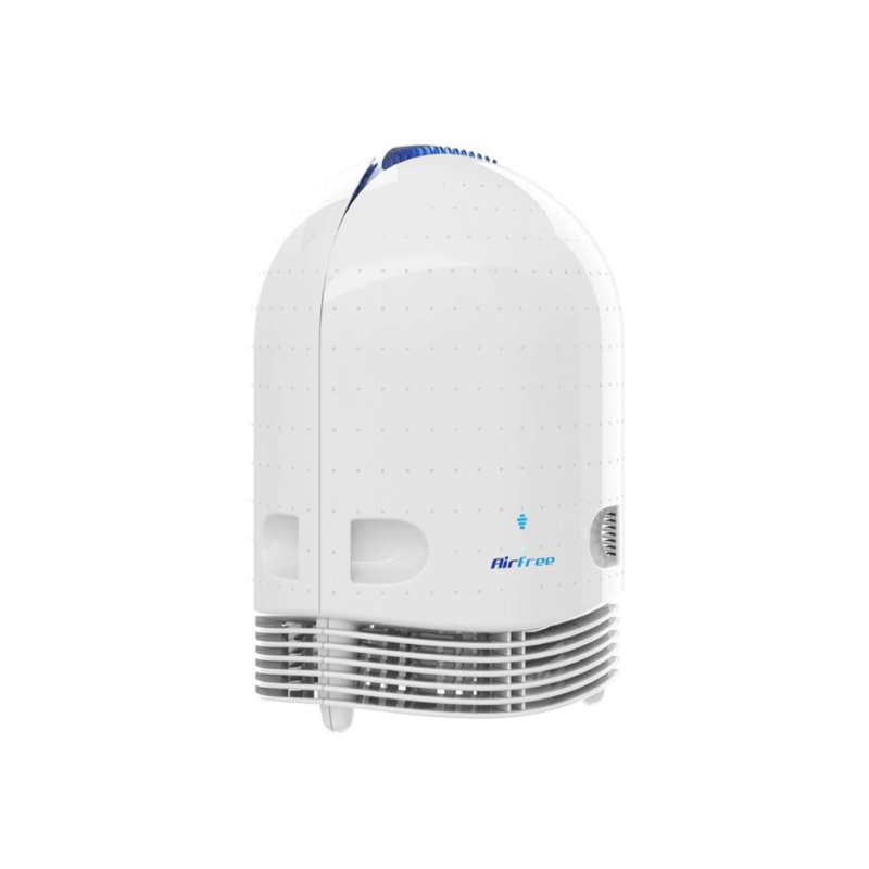 Airfree Duo Air Purifier 24m2 White