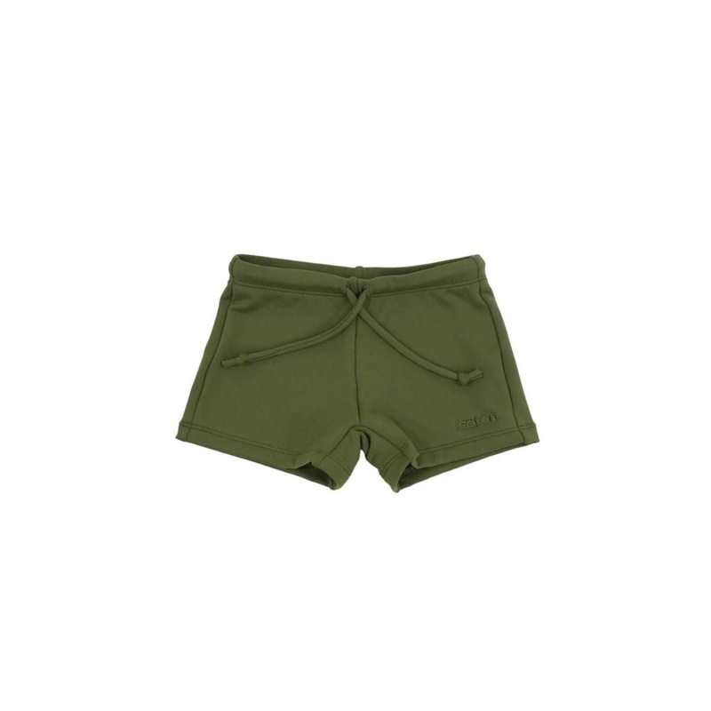 Sson Ellwood Swim Pants