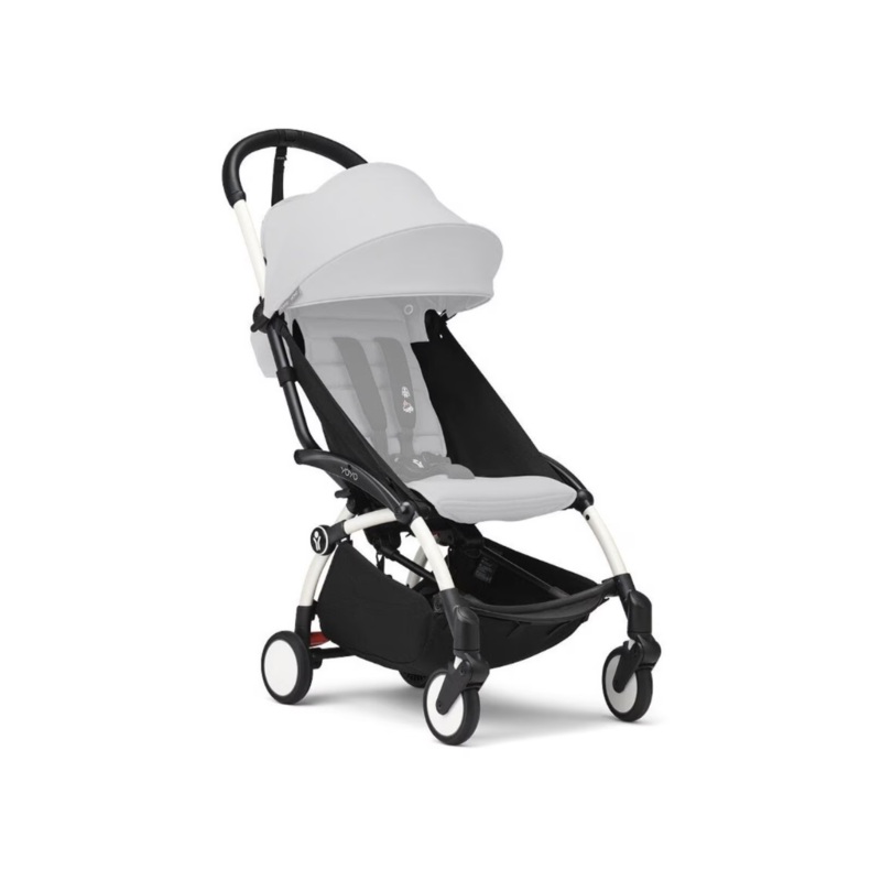 Stokke YOYO 3 Frame