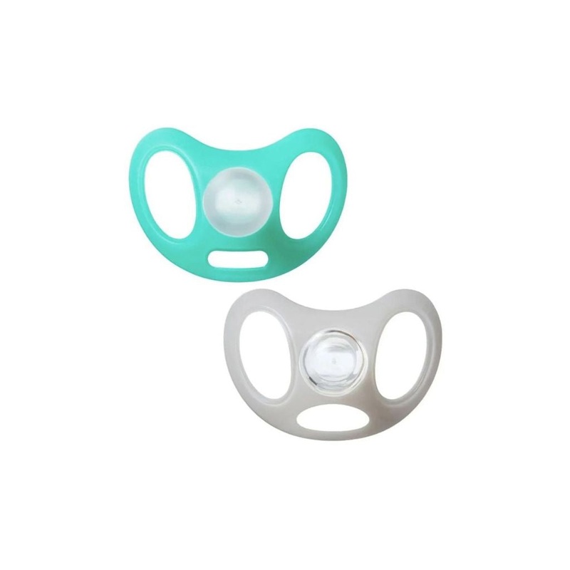 Tommee Tippee Advance Sensitive Soother