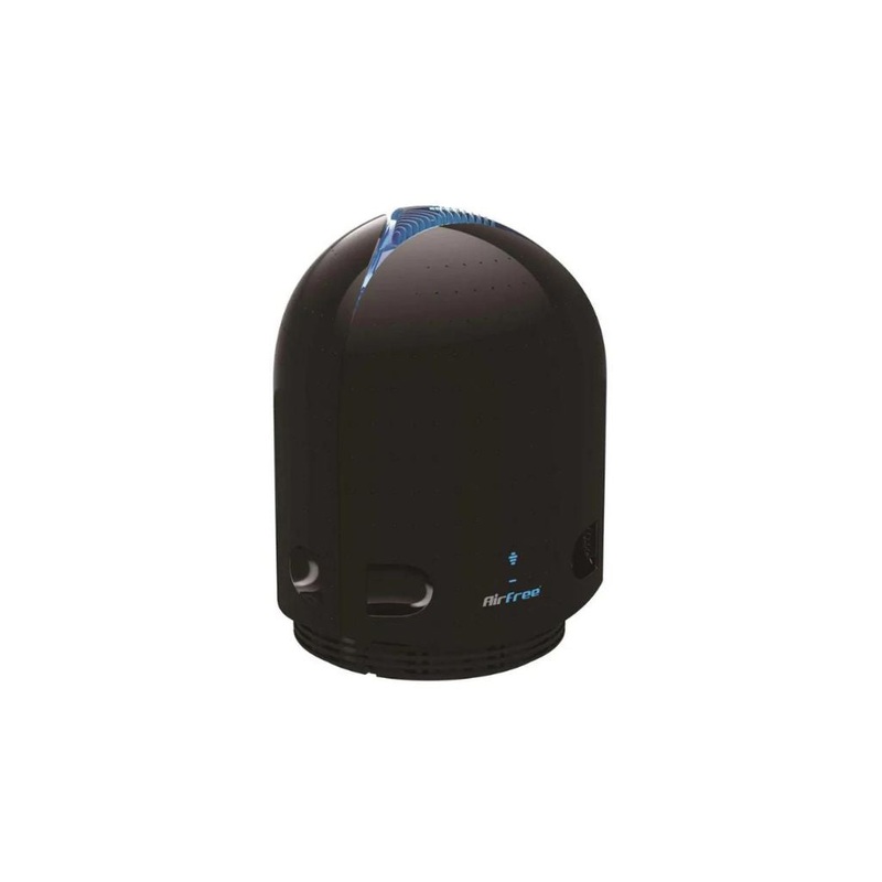 Airfree P150 Filterless Air Purifier