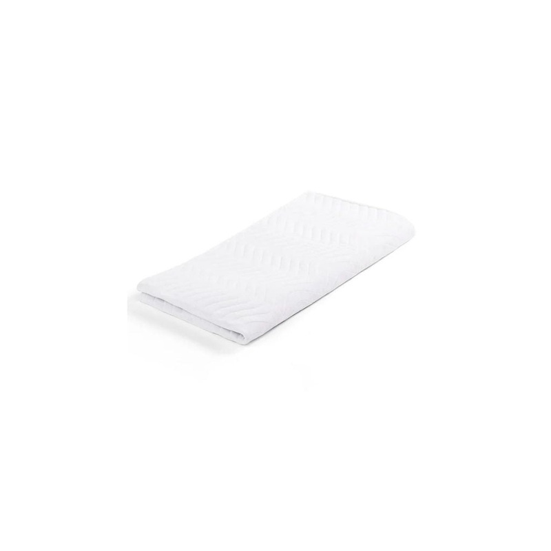 Doomoo Absoplus – Highly Absorbent Sheet & Mattress Cover