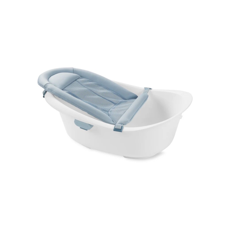 Skip Hop Wave 4-in-1 Bath