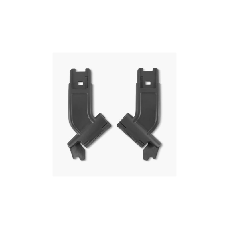 UPPAbaby Vista Lower Adapters
