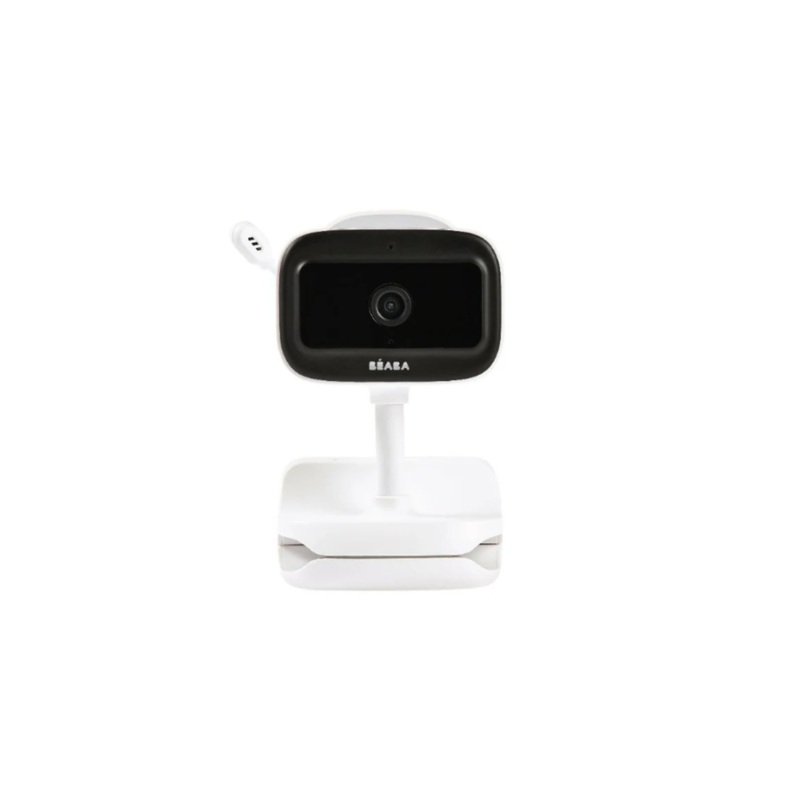 Beaba Video Baby Monitor Zen Nomad