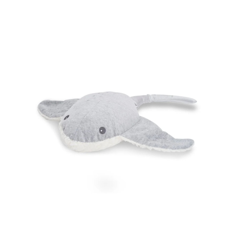 Bubble Stingo the Sting Ray