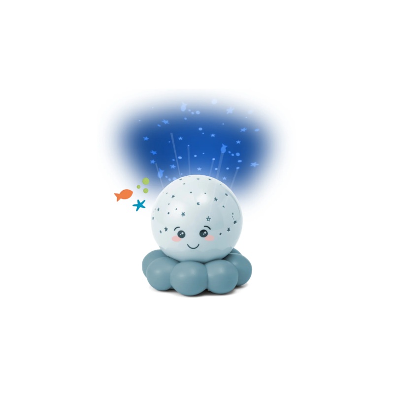 Cloud B Twinkles To Go Octo