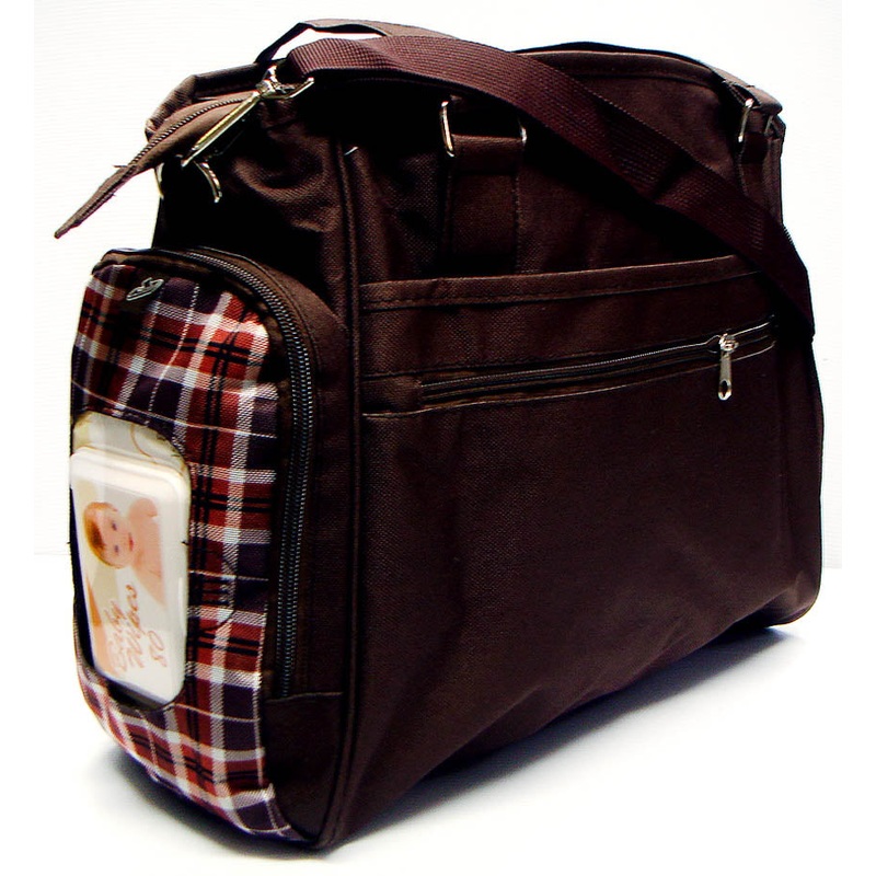 130101 (Squibb Taylor) Junior Blind Gauge Head