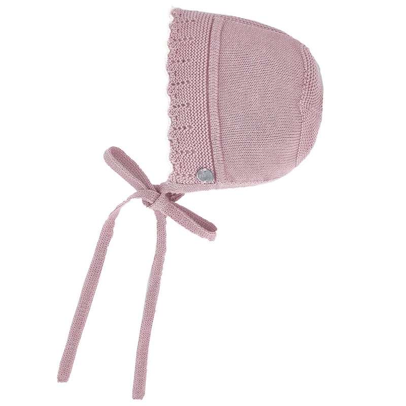 15.5 inch (39 cm) GW 09 Square Plastic Planter (Ivory)