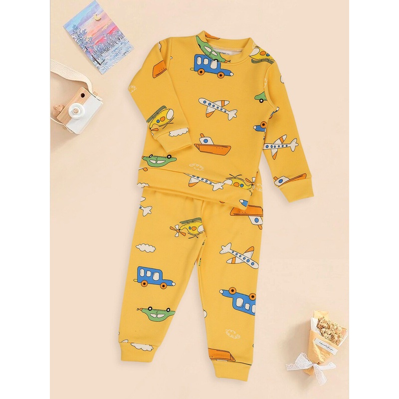 150F90 (Banjo) Coupling-1-1/2 Ml X Mpt 90 Deg