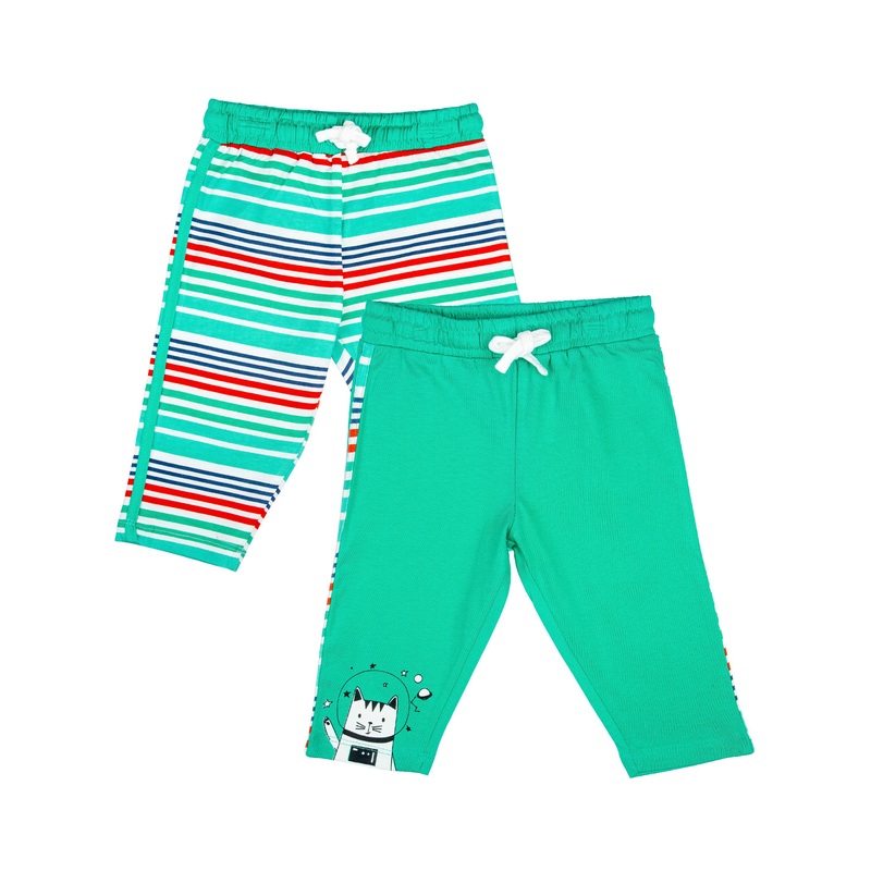 17017 (Banjo) Gasket-Assy-2 Chk Viton