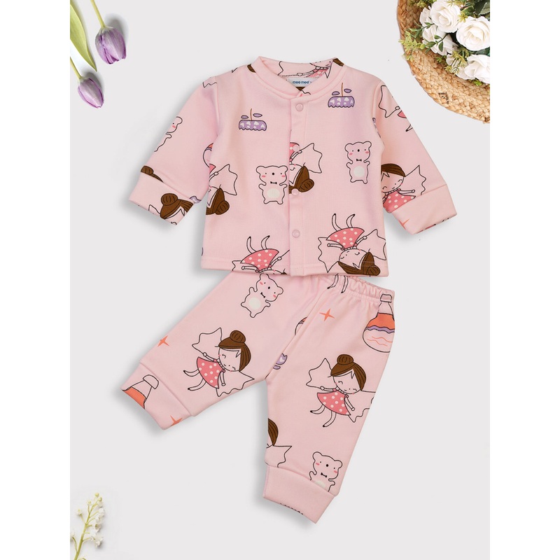 3430-0408 (Hypro) Kit-Repair Sup Roller Brgs 4000 Ser