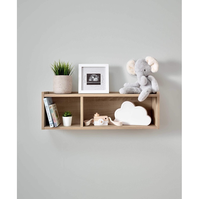 58HP36 (Fil-Tec) | Gauge Glass HI Pressure 5/8 X 36 | High Pressure