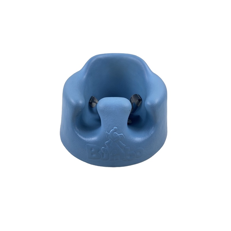 AdirOffice Steel Digital Lock Key Cabinet, 60-Key, 13 x 2.6 x 17, Stainless Steel 304, Red (ALHI68060RED) Each