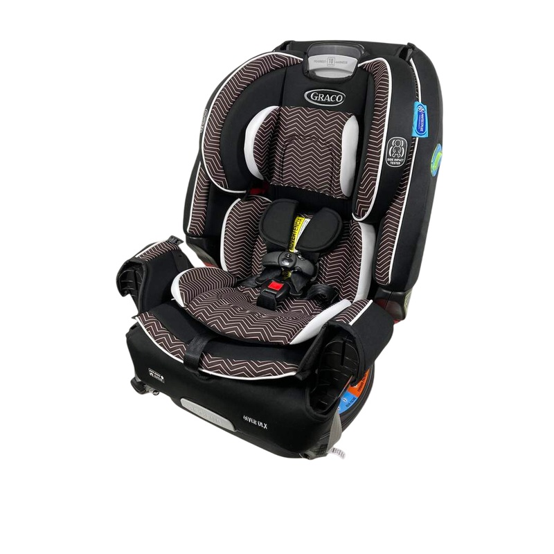 Allsop Naturesmart Mouse Pad, 8.5 x 8, American Flag Design (ASP29302) Each