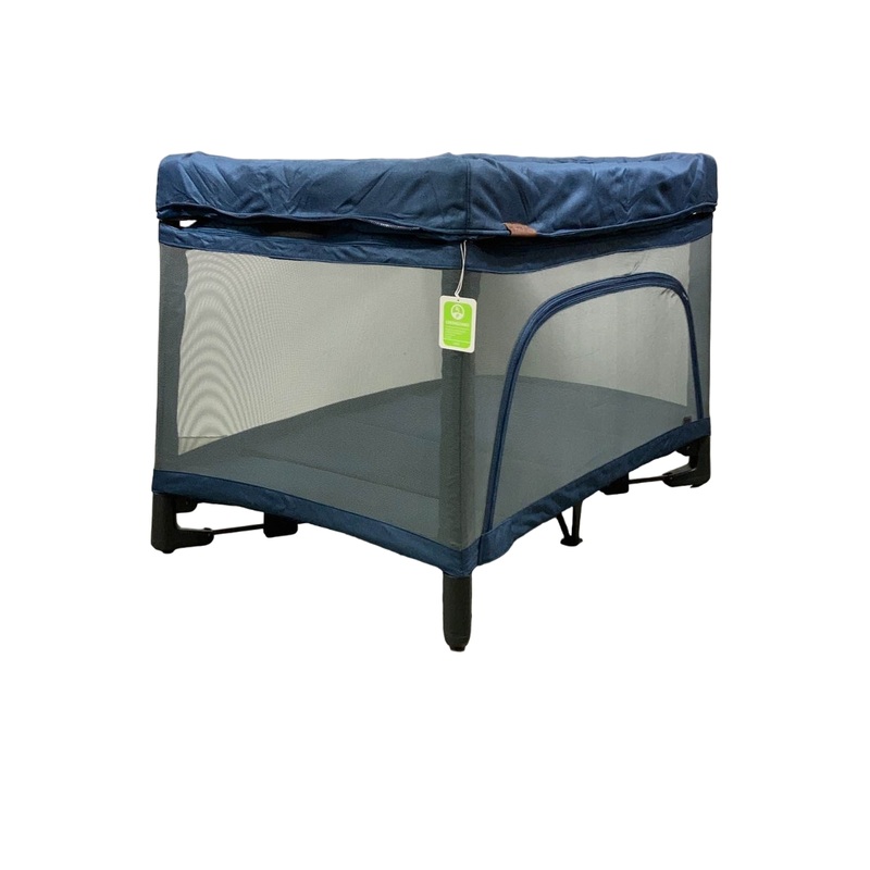 American Paper Converting Hardwound Paper Towel Roll, Virgin Paper, 1-Ply, 7.88″ x 800 ft, White, 6/Carton (APAW80166) Each