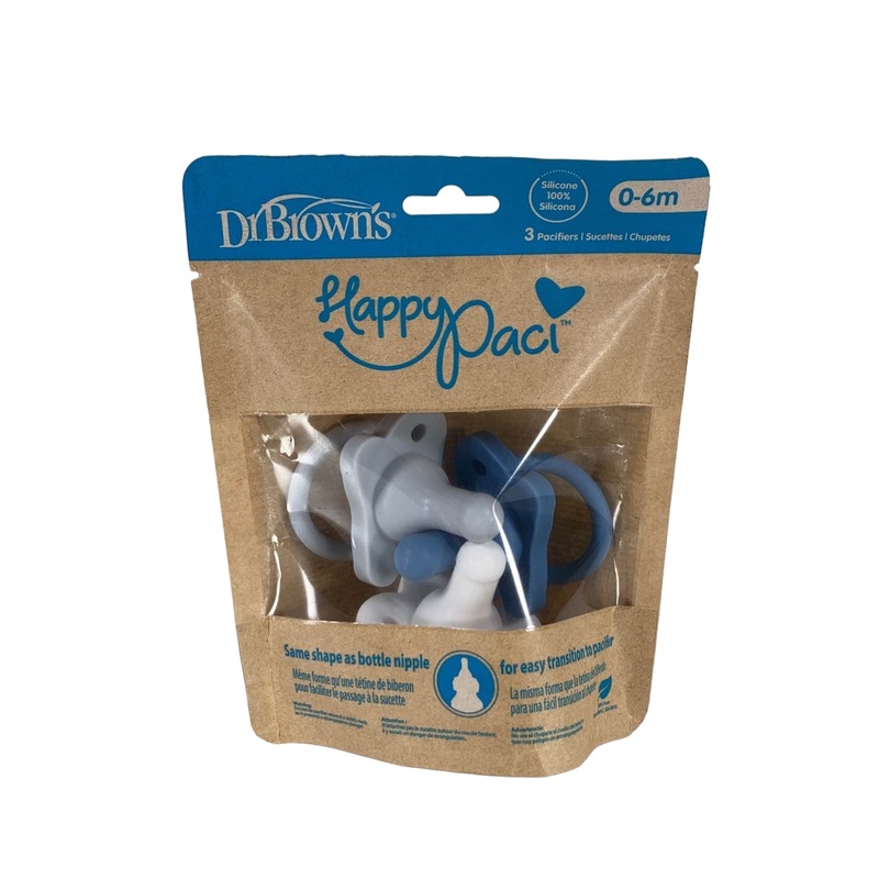 Avery Big Tab Insertable Two-Pocket Plastic Dividers, 5-Tab, 11.13 x 9.25, Assorted, 1 Set (AVE11982)