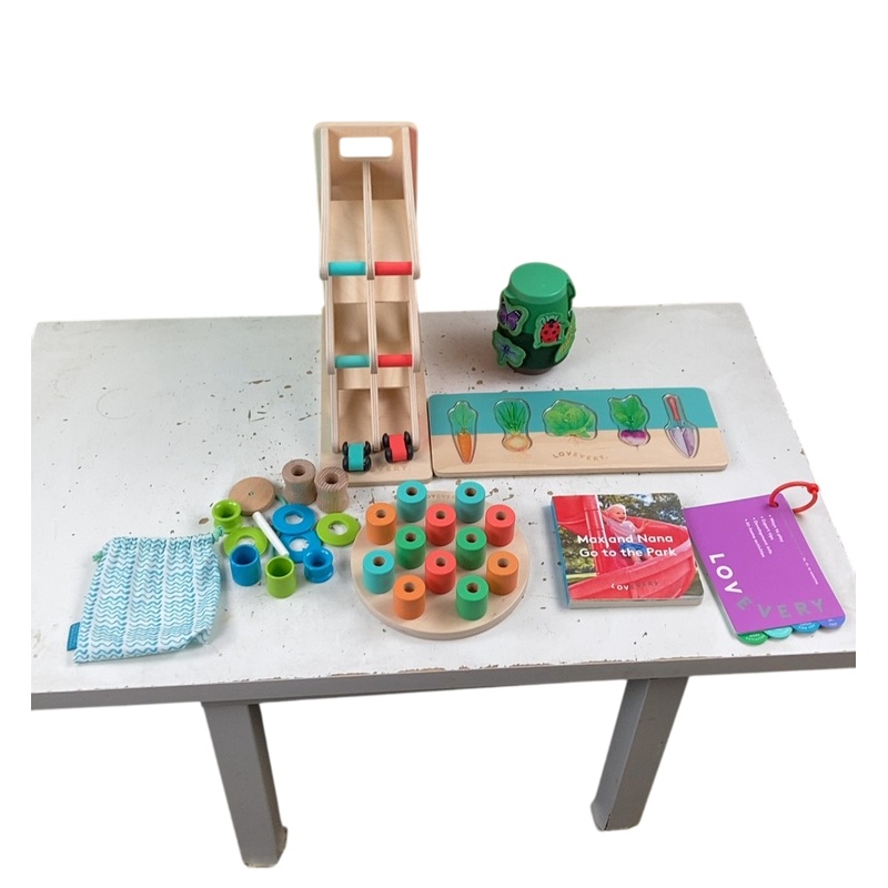 Avery HI-LITER Pen-Style Highlighters, Fluorescent Yellow Ink, Chisel Tip, Yellow/Black Barrel, Dozen (AVE23591) 1 Dozen