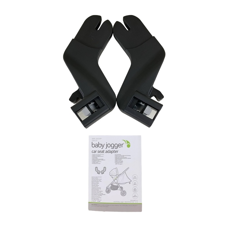 Avery Preprinted Legal Exhibit Side Tab Index Dividers, Avery Style, 10-Tab, 49, 11 x 8.5, White, 25/Pack, (1049) (AVE01049) Pack of 25