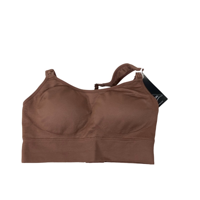 Avery Printable Adhesive Name Badges, 3.38 x 2.33, Gold Border, 100/Pack (AVE5146) Pack of 100