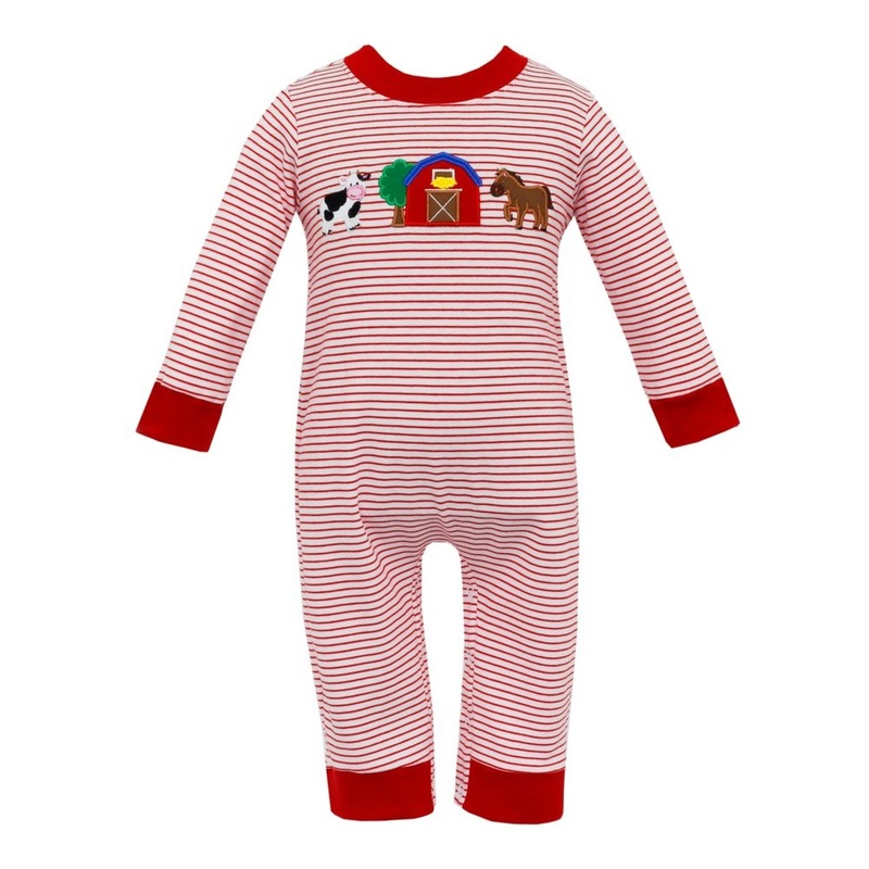 Bill Lewis Scope-Stik Suspending 7-10′ 120mm (4-3/4″)