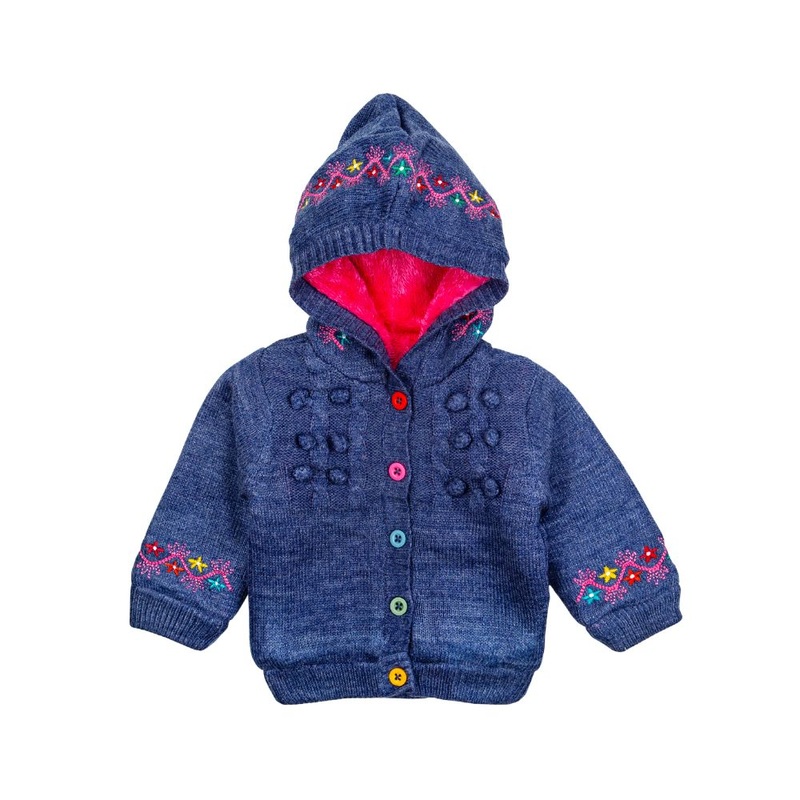 CD35013 (Douglass) Decal-40 Ft Spread Blk On Wht 7 X 11