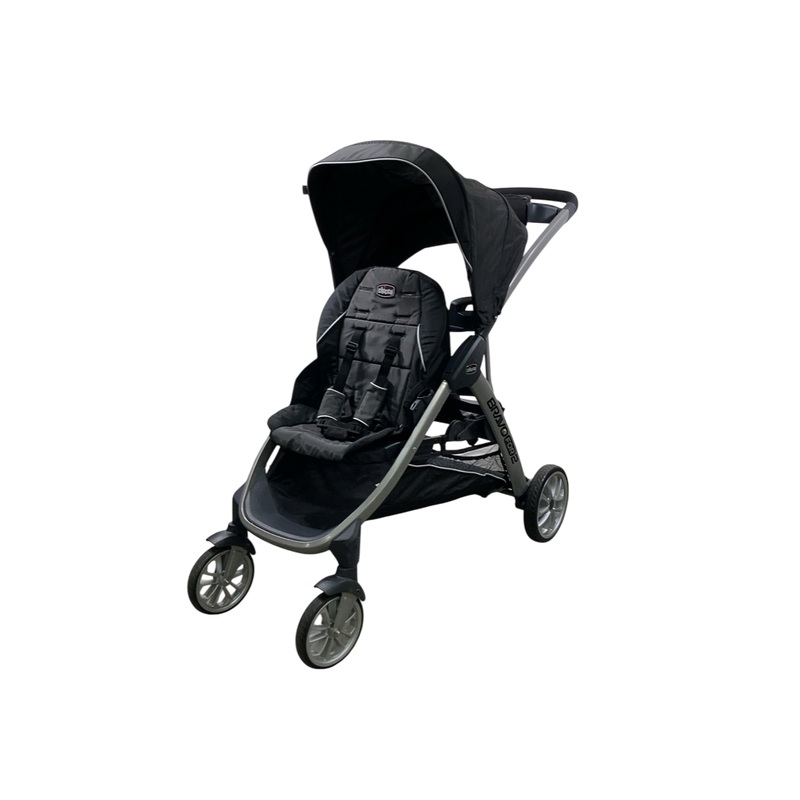 DYMO D1 Standard Labels, 0.38″ x 23 ft, Black Print on White Tape (DYM1761554) Each