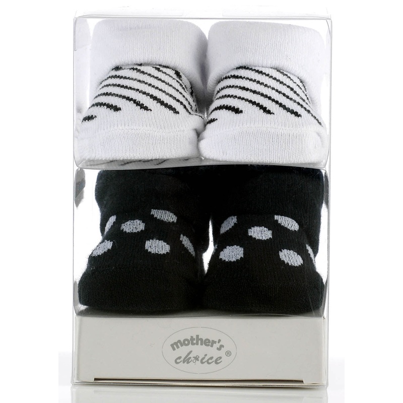 EMBC4SUH | 42 in. Standard Corner Mantel with Base for Tahoe Delx, Unfin Hard