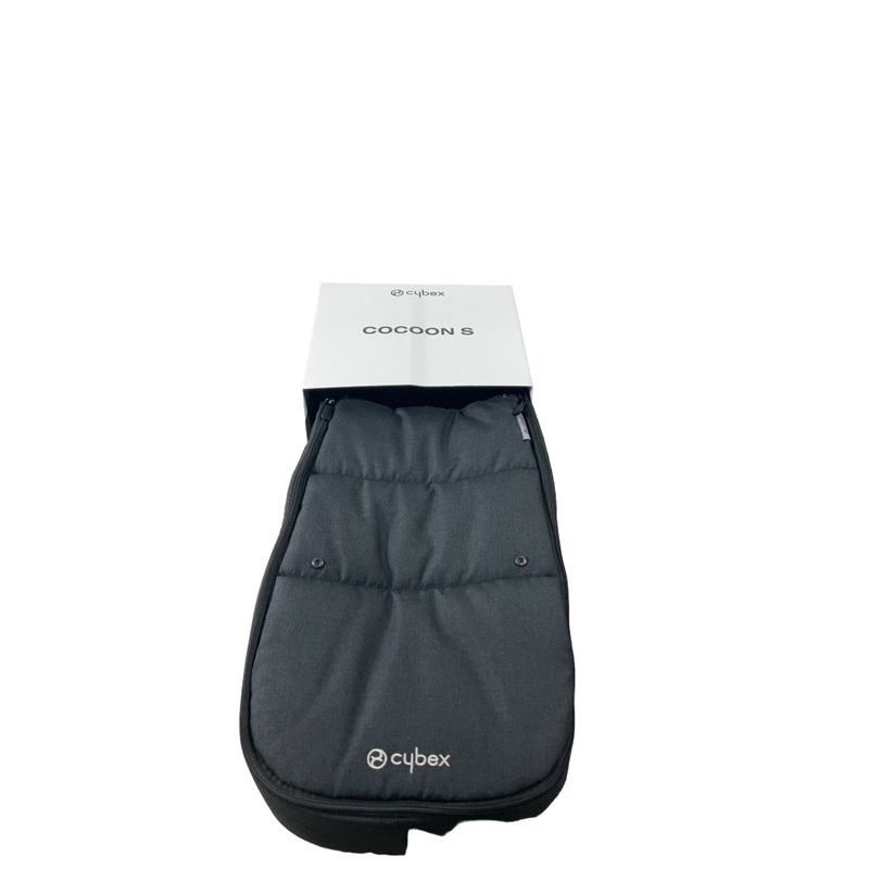 ergodyne GloWear 8346Z Class 3 Two-Tone Hi-Vis Surveyor Zipper Vest, 2X-Large/3X-Large, Lime, Ships in 1-3 Business Days (EGO24167) Each