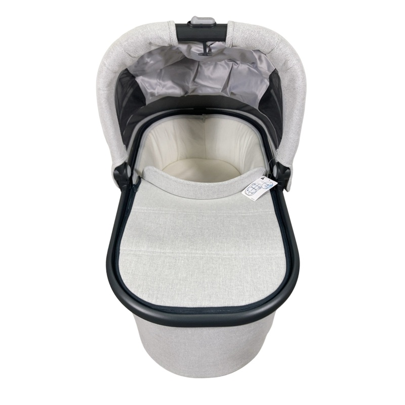 ergodyne GloWear 8377 Class 3 Hi-Vis Quilted Bomber Jacket, Lime, 3X-Large, Ships in 1-3 Business Days (EGO25627) Each