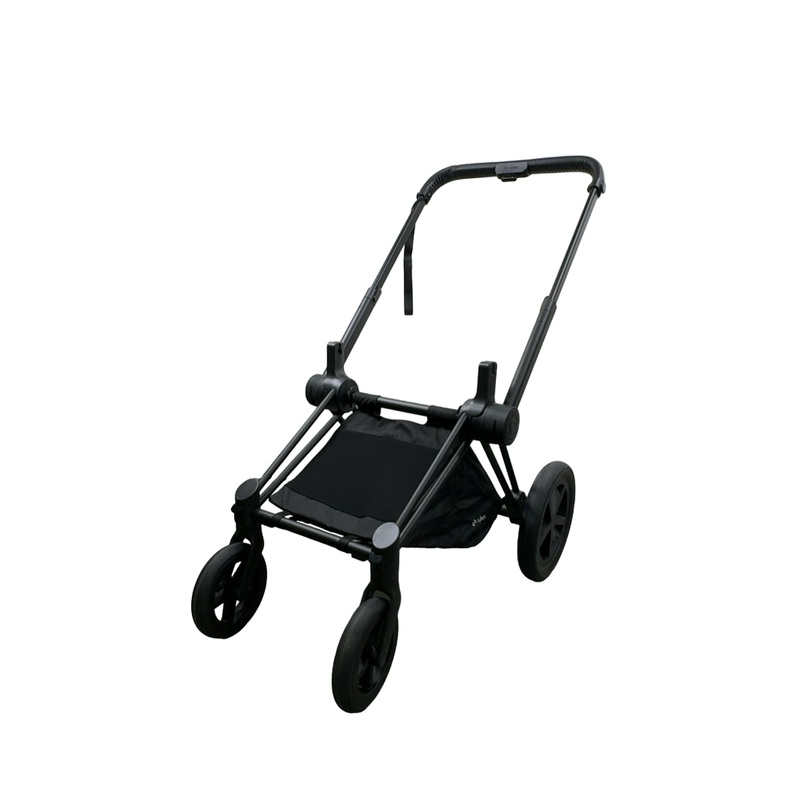 ergodyne GloWear 8935 Hi-Vis Ranger Sun Hat, Polyester, Large/X-Large, Orange, Ships in 1-3 Business Days (EGO23258) Each