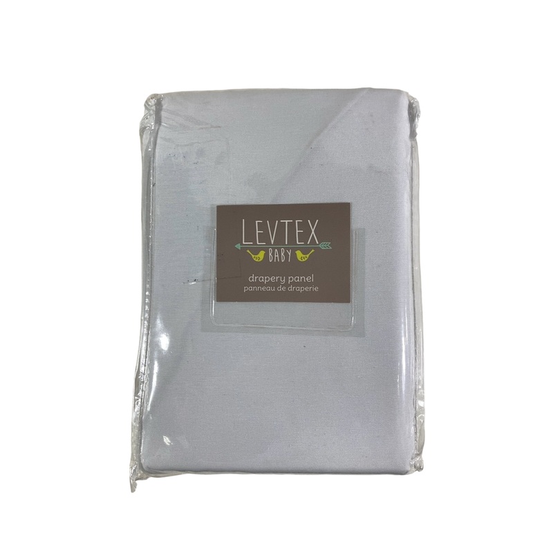 ergodyne ProFlex 7042 ANSI A4 Nitrile-Coated CR Gloves, Green, Large, 12 Pairs/Pack, Ships in 1-3 Business Days (EGO10334) Each